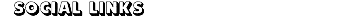  Social links