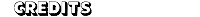  Credits